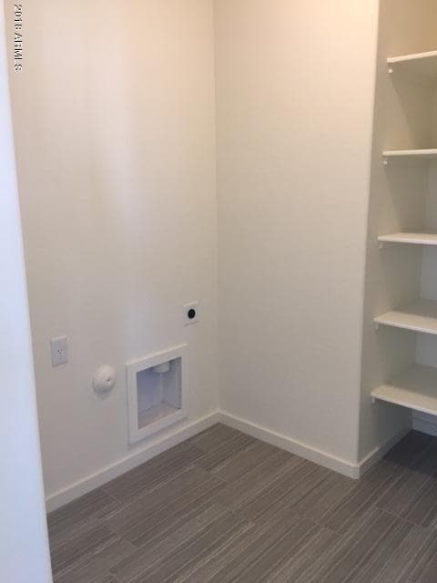 Building Photo - 12459 W Cabrillo Dr