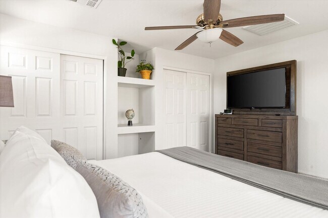 Building Photo - 16310 N 151st Ave