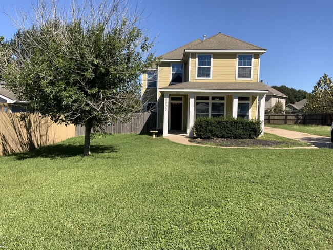 Building Photo - 2803 Weeping Willow Cir