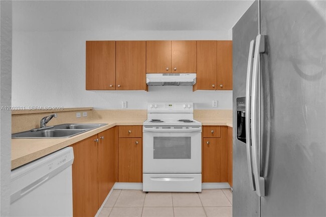 Building Photo - 14226 NW 17th Ave