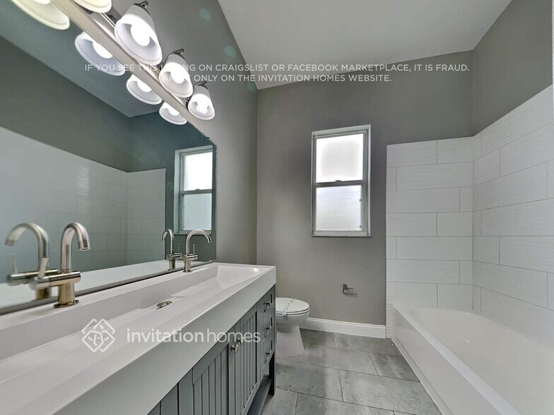 Building Photo - 1818 Citrus Orchard Way