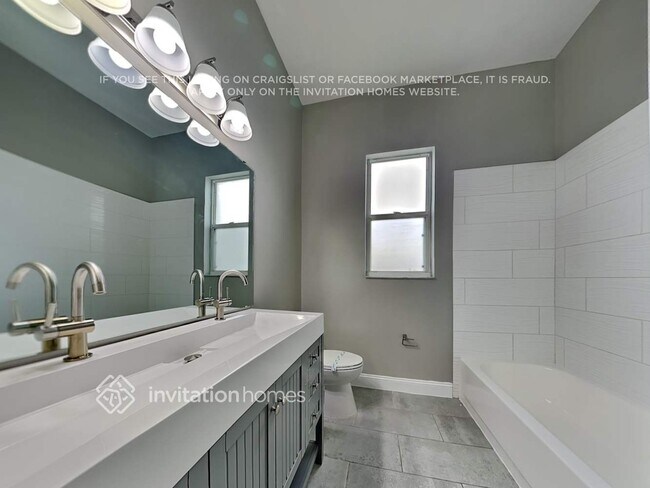 Building Photo - 1818 Citrus Orchard Way