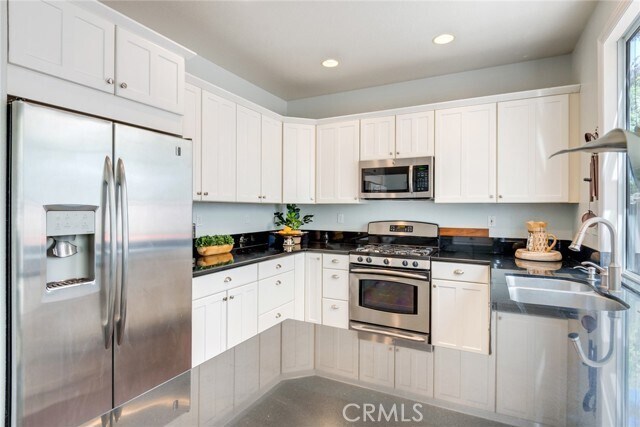 Building Photo - 17891 Morning Rock Cir