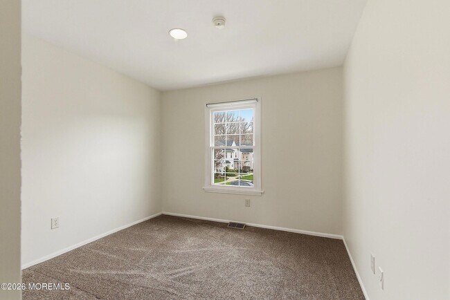 Building Photo - 280 Fairfield Pl