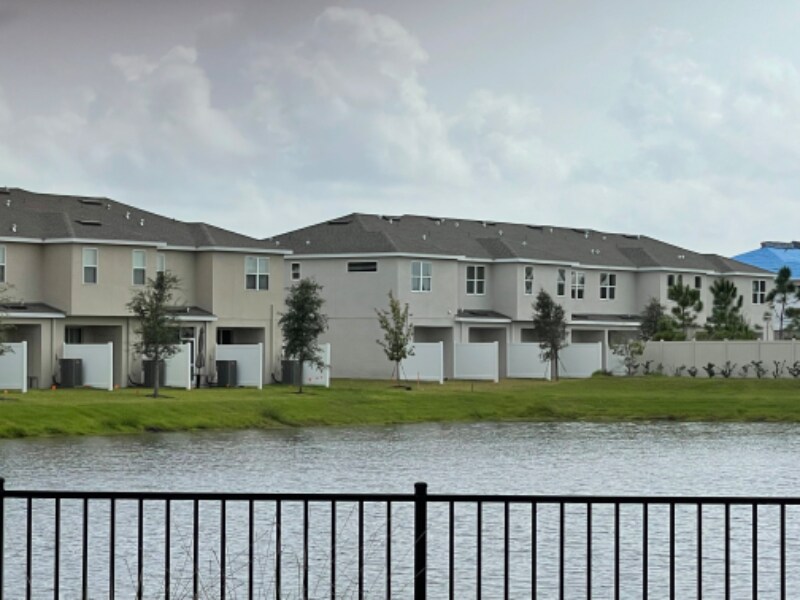 Building Photo - 6249 Fairmont Ln