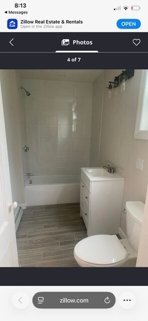 Building Photo - 143 High St