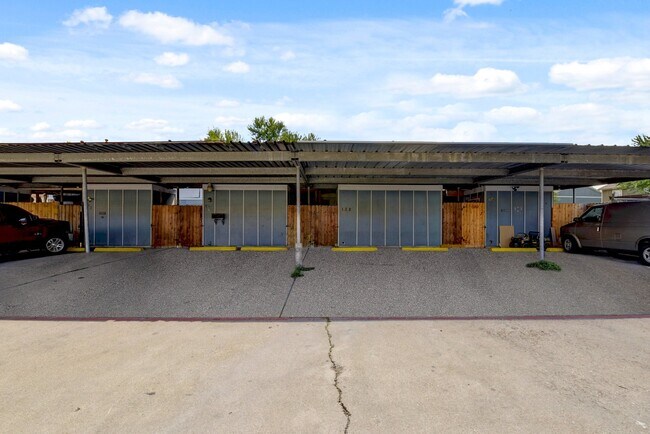 Building Photo - 128 Goodson Dr