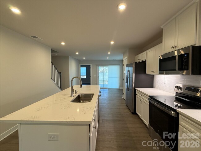 Building Photo - 158 Jameson Pk Dr