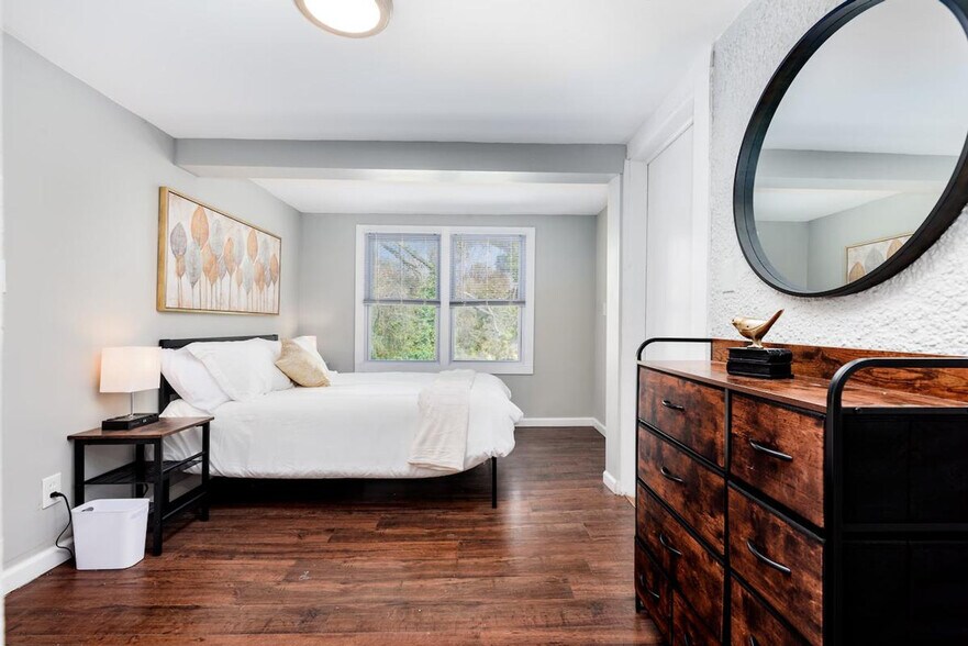 Building Photo - 257 Gordon Ave