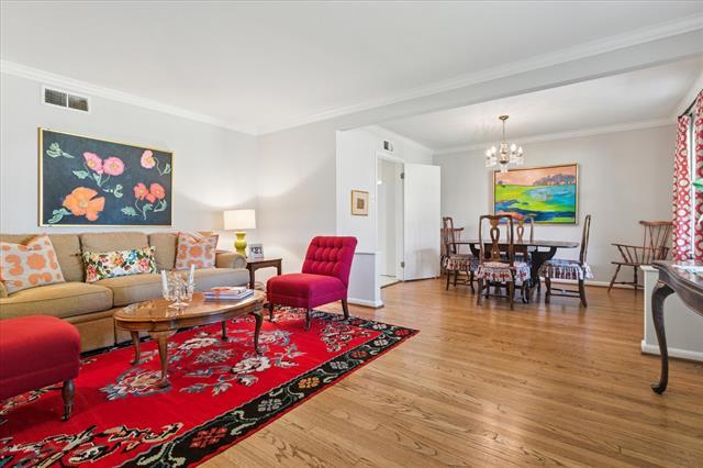 Building Photo - 3982 Highgrove Dr