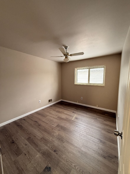 Building Photo - 20795 Helle Ave