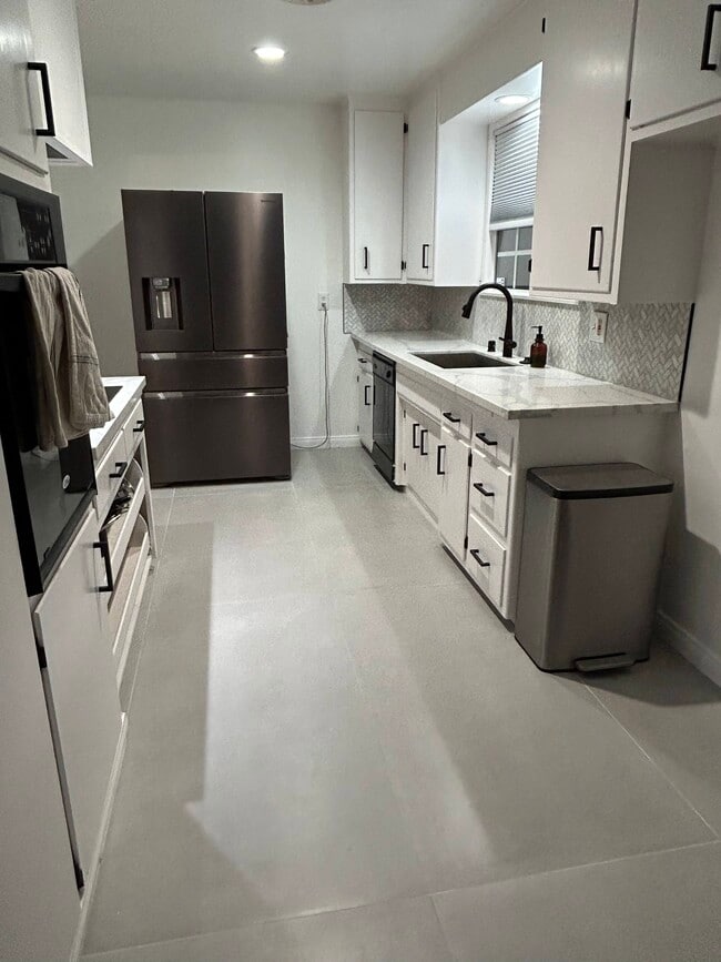 Building Photo - 17124 Horace St