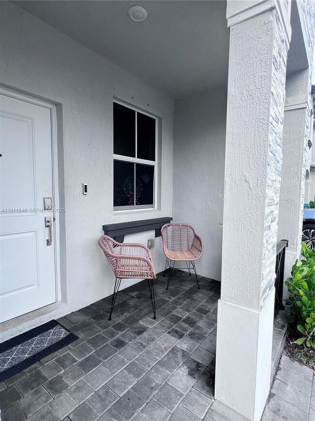 Building Photo - 16257 SW 290th Terrace