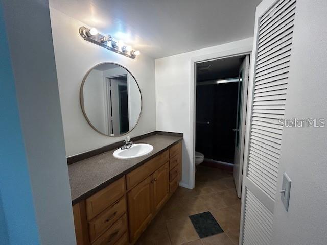 Building Photo - 5647 Summerside Ln