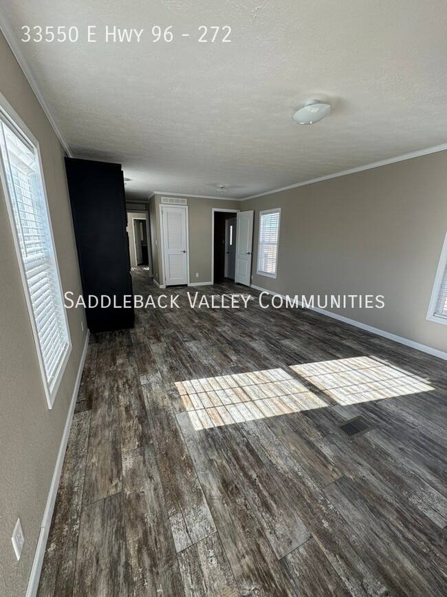 Building Photo - 33550 CO-96