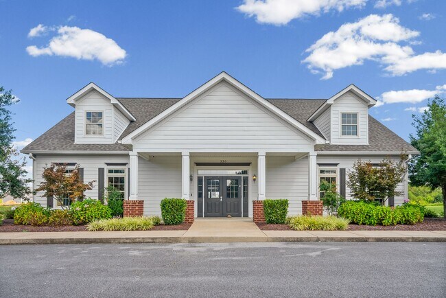Building Photo - 197 John Duke Tyler Blvd
