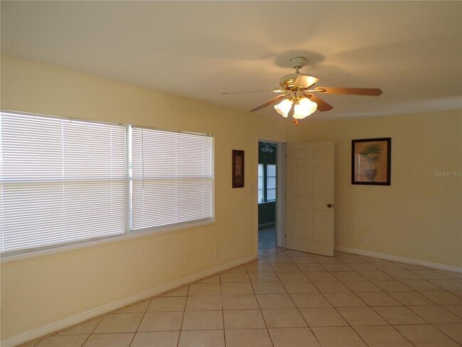 Building Photo - 25059 Harbor View Rd