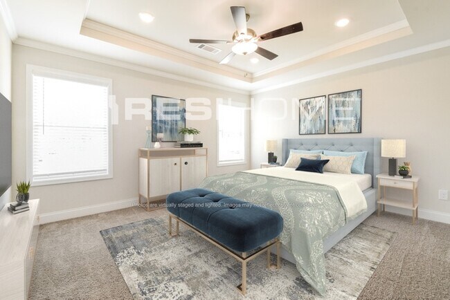 Building Photo - 24 Tilbury Pointe