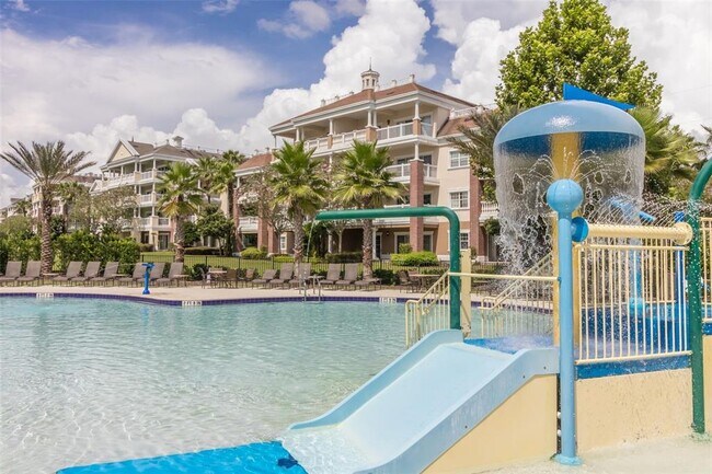 Building Photo - 1100 Sunset View Cir