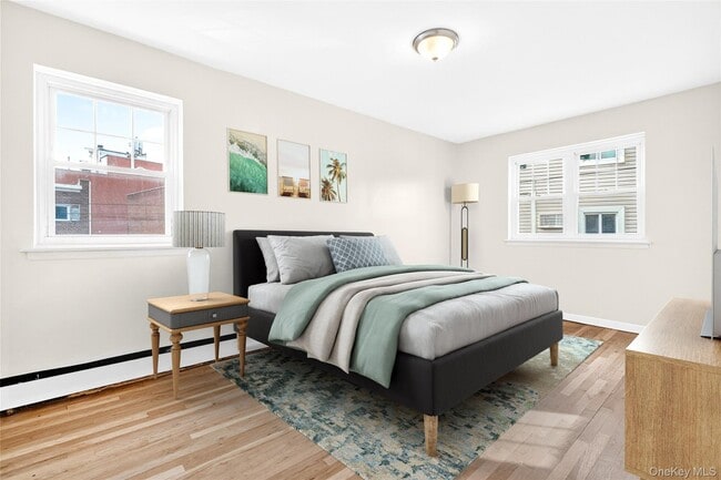 Building Photo - 3615 Eastchester Rd