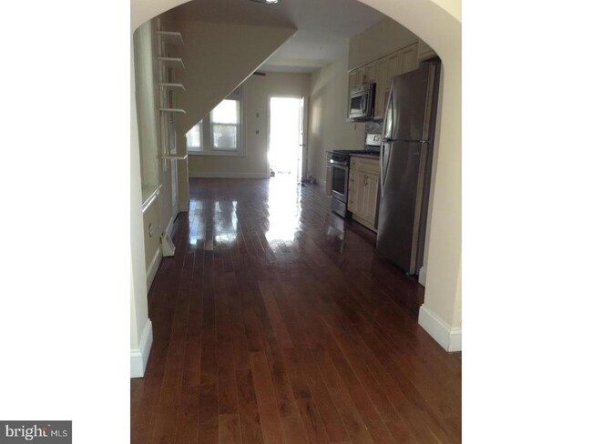 Building Photo - 4308 Pechin St