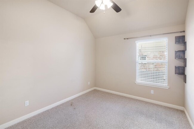 Building Photo - 4211 Buckskin