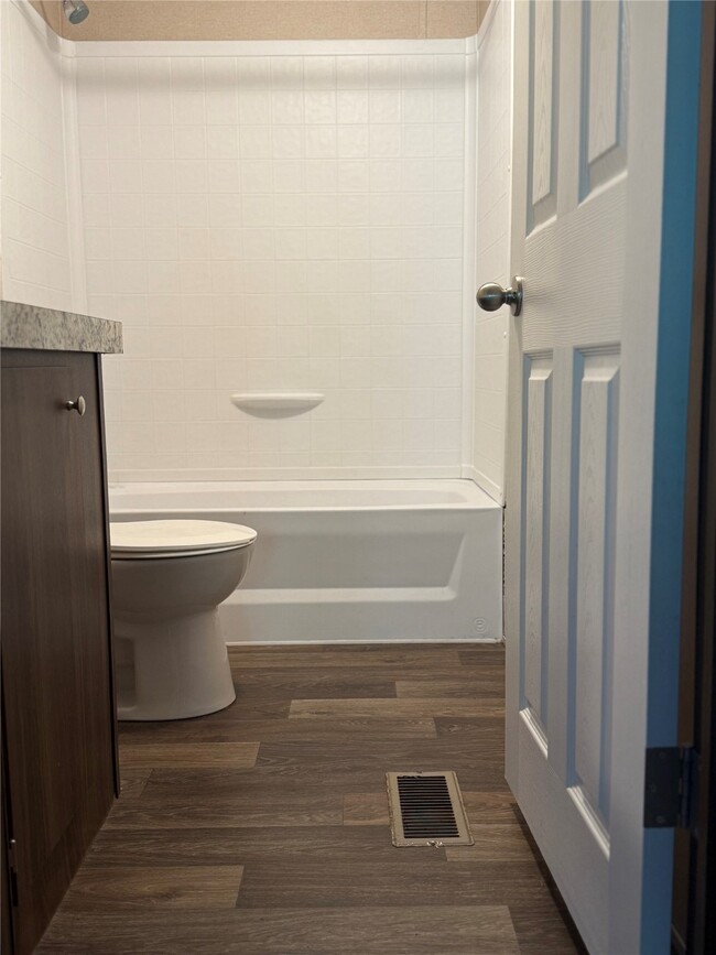 Building Photo - 4790 Wickwillow Ln