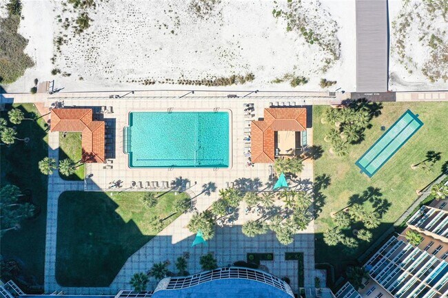 Building Photo - 880 Mandalay Ave