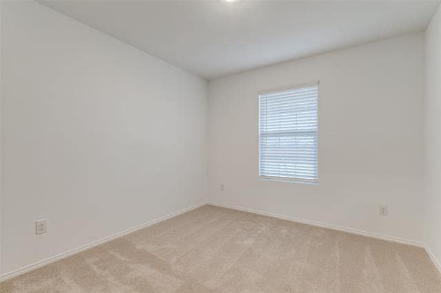 Building Photo - 609 Vicksburg Dr