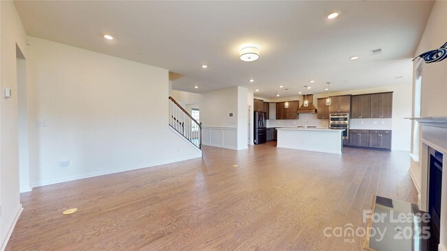 Building Photo - 3719 Wave Rock Ct