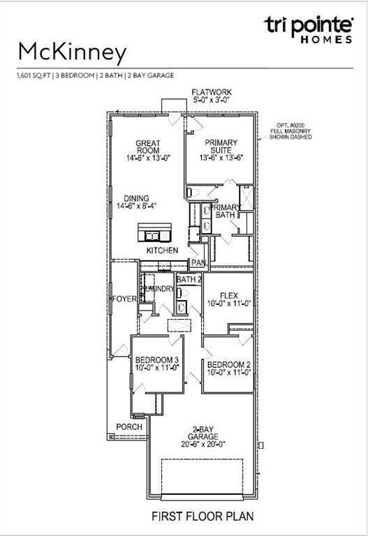 Building Photo - 21614 White Bellflower Ln
