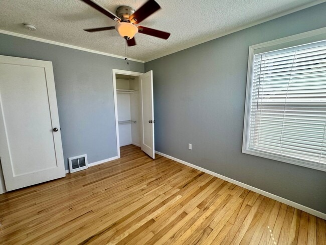 Building Photo - Bittersweet memories, Full Beautiful Remodel Highly Desired Lincoln Neighborhood