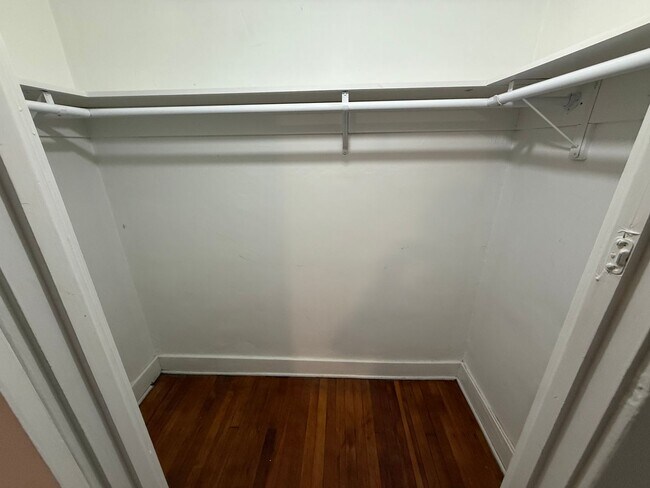 Building Photo - 204-204 S Braddock Ave