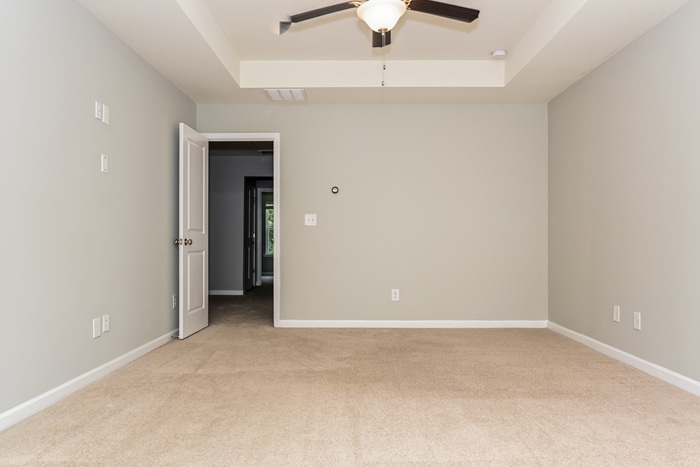 Building Photo - 2915 Emme Ct