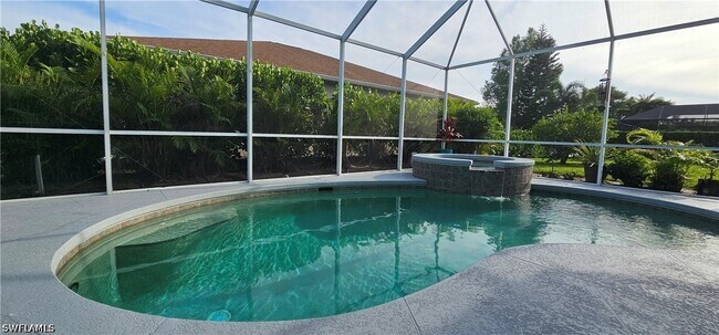 Building Photo - 520 Crossfield Cir