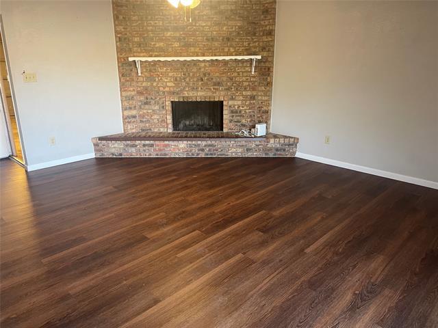 Building Photo - 5653 Phelps St