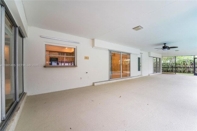 Building Photo - 7970 SW 146th St