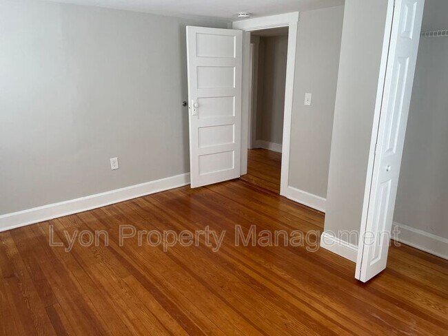 Building Photo - 3880 Mendon Rd