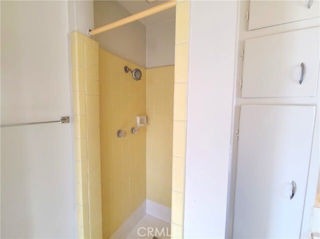 Building Photo - 11109 Richmont Rd