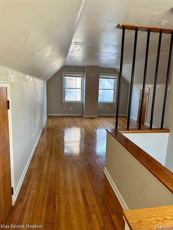 Building Photo - 28127 Joan St
