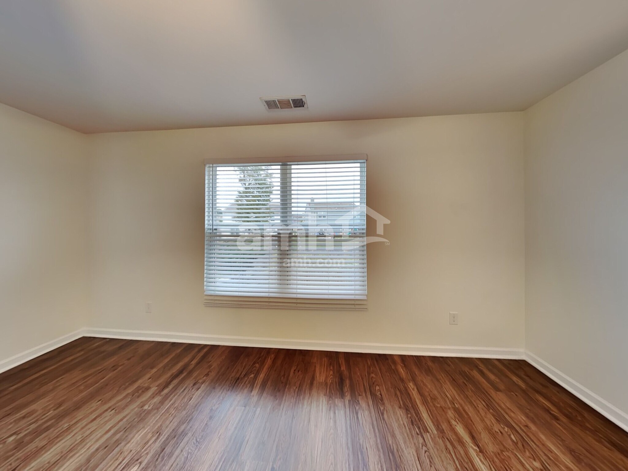 Building Photo - 155 Slaters Drive