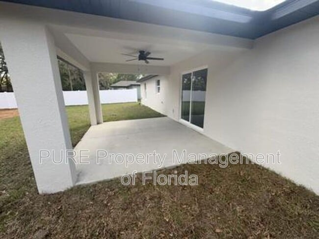 Building Photo - 5787 NW 62nd Ave