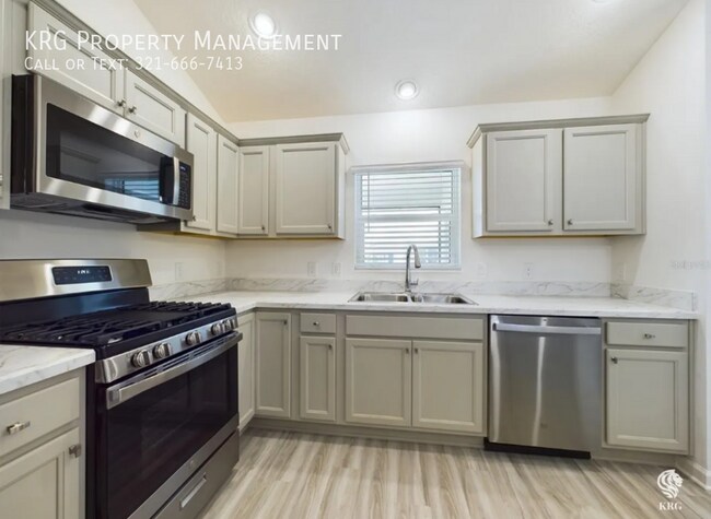 Building Photo - 528 Cherry Creek Wy