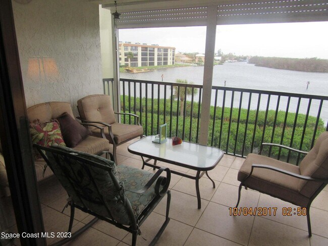 Building Photo - 3165 N Atlantic Ave