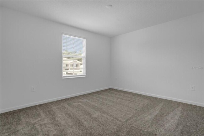 Building Photo - 4830 Worchester Dr