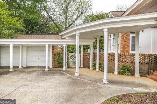 Building Photo - 62 Indian Springs Dr