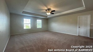 Building Photo - 3311 Saltillo Way