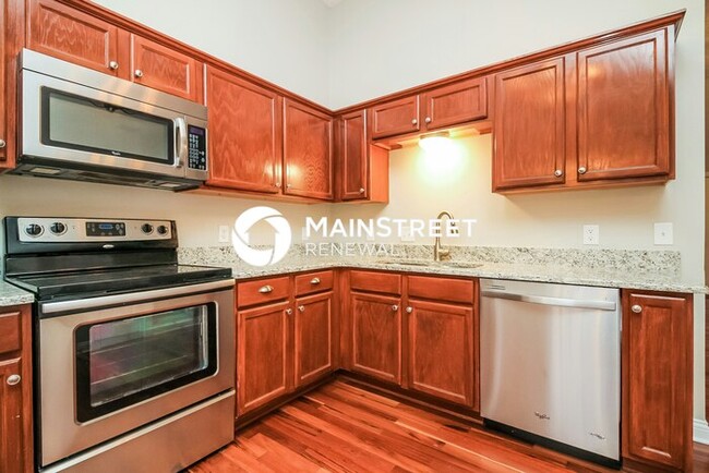 Building Photo - 3548 Mt View Ridge Dr