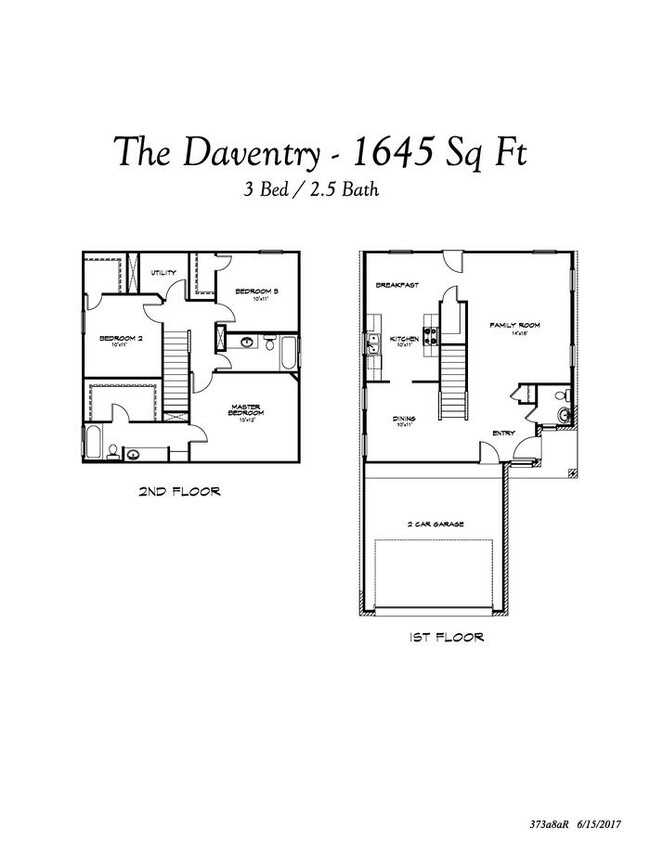 Building Photo - Hunters Pond - 10726 Goose Way, San Antoni...