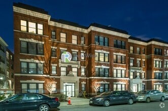 Building Photo - 82 Brainerd Rd